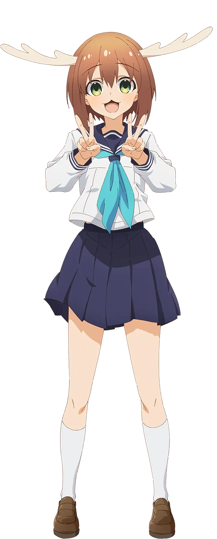 Nokotan