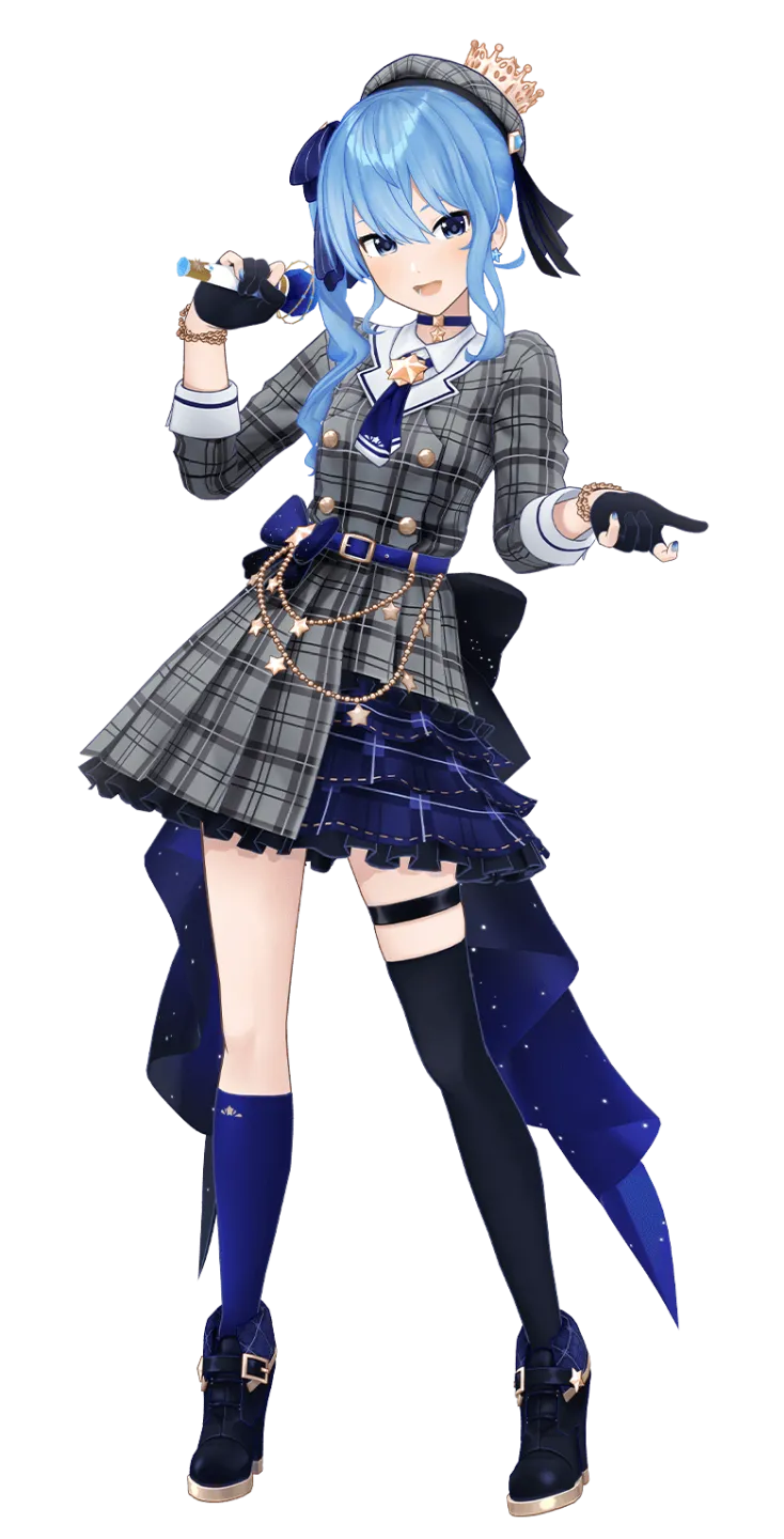 Suisei